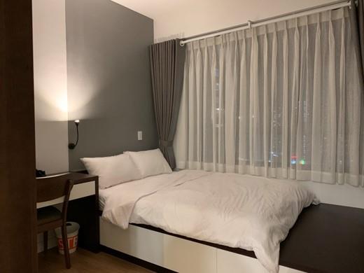 masteri thao dien apartments for rent in district 2 hcmc D2142021 (13)